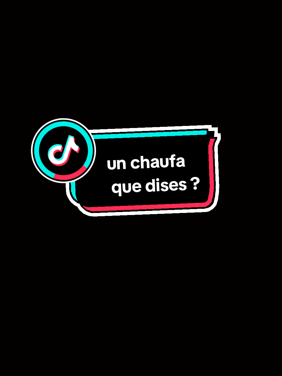 @Danorela