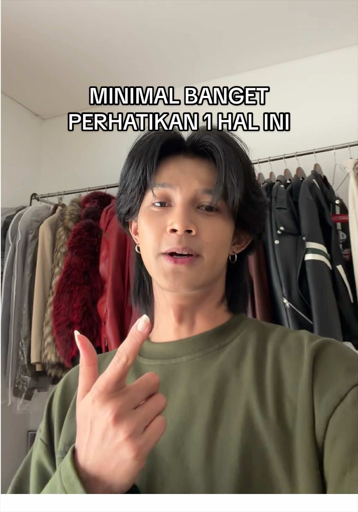 @ig : jackable__