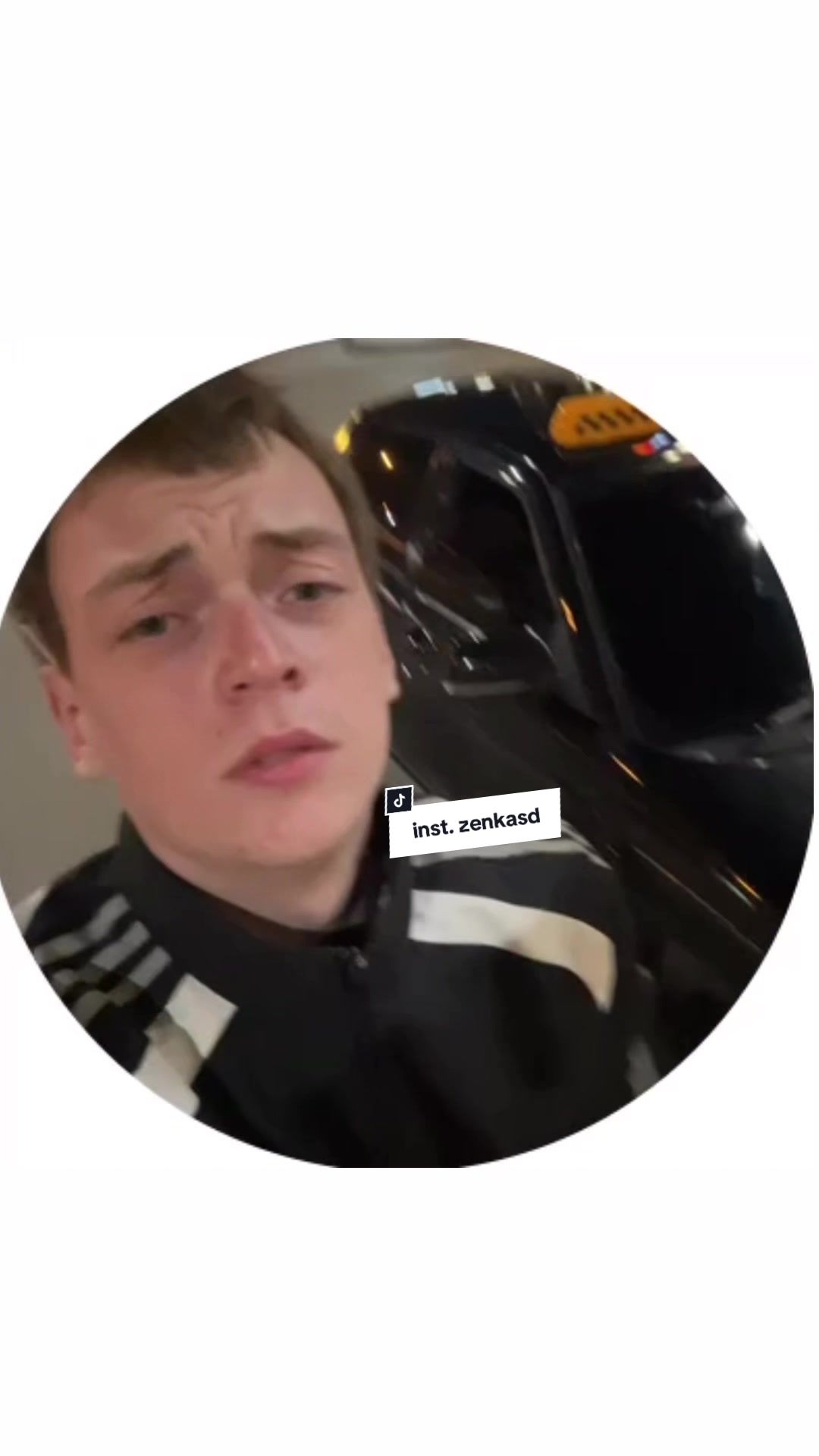 @Никитос