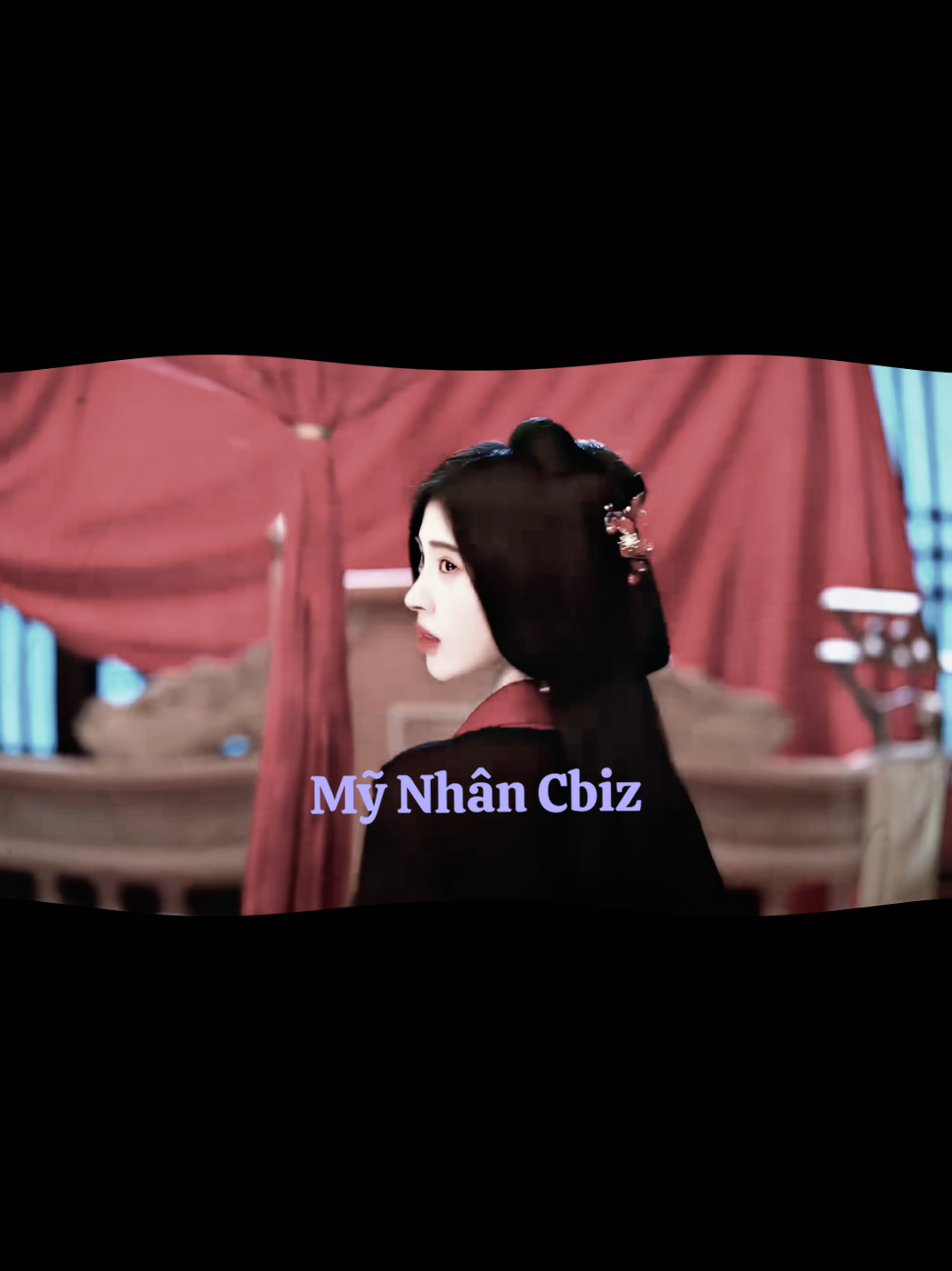 @YumiChannel
