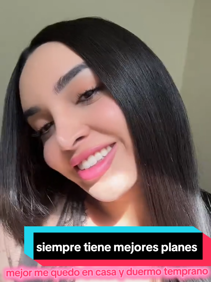 @cucky_ntr