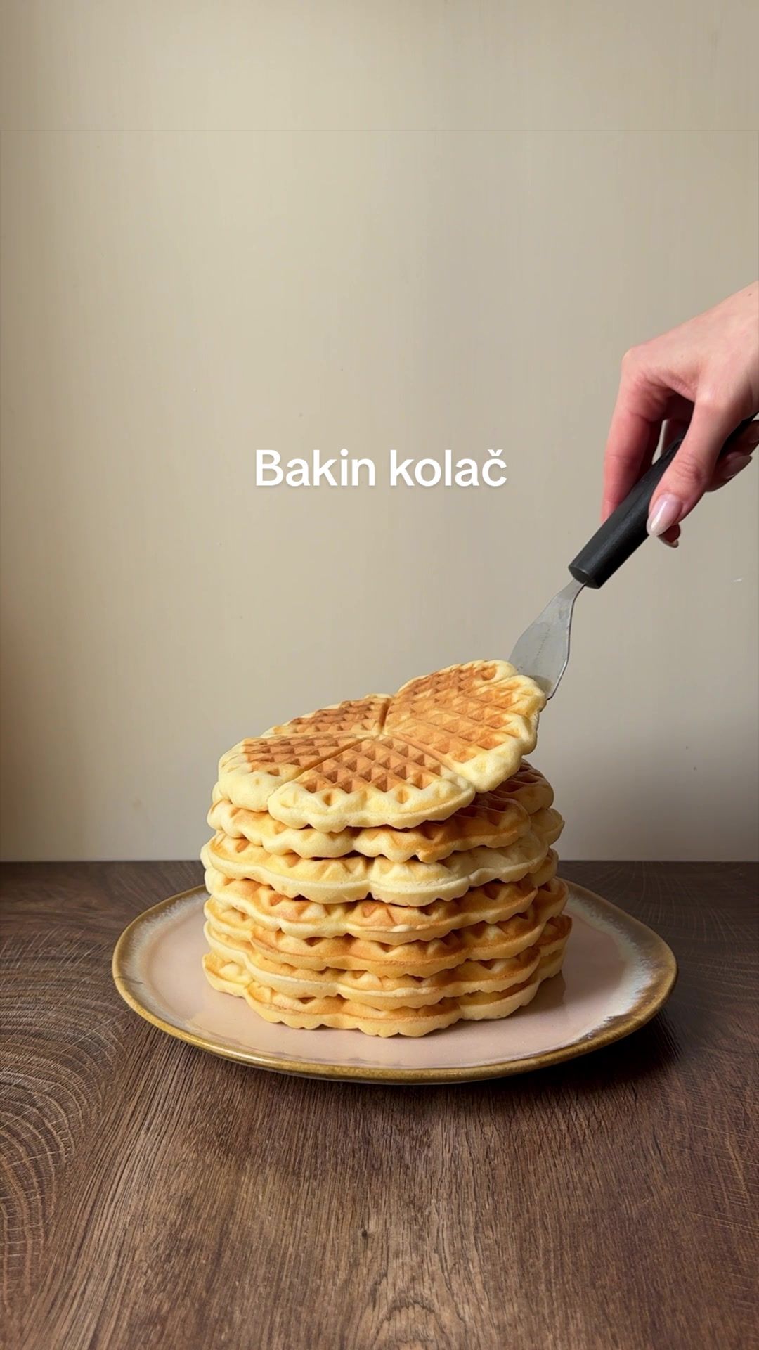 @Julia