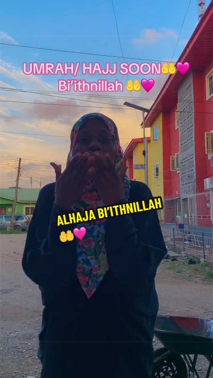 @إسلامية بنت عيسى 🌸