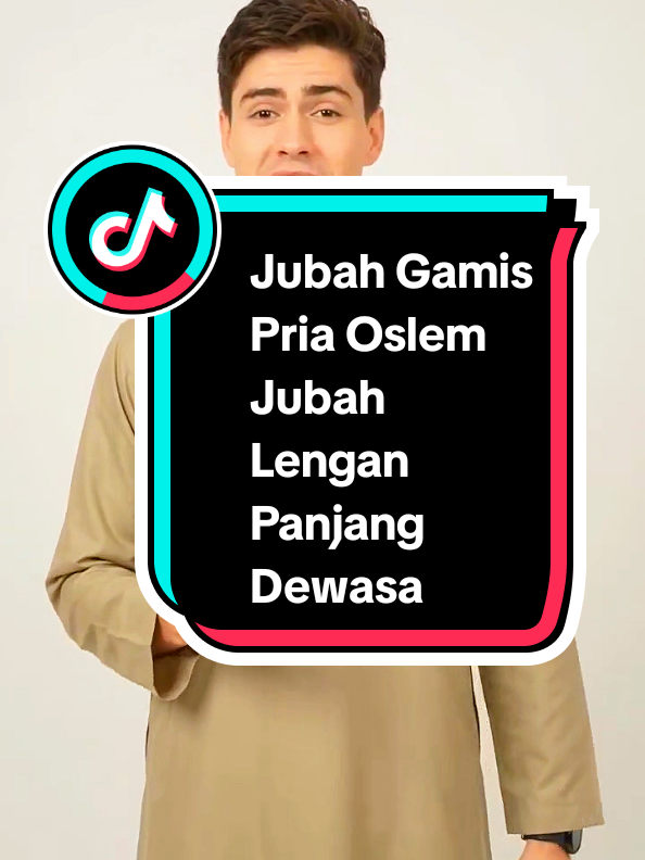@BUNDAMILASHOOP