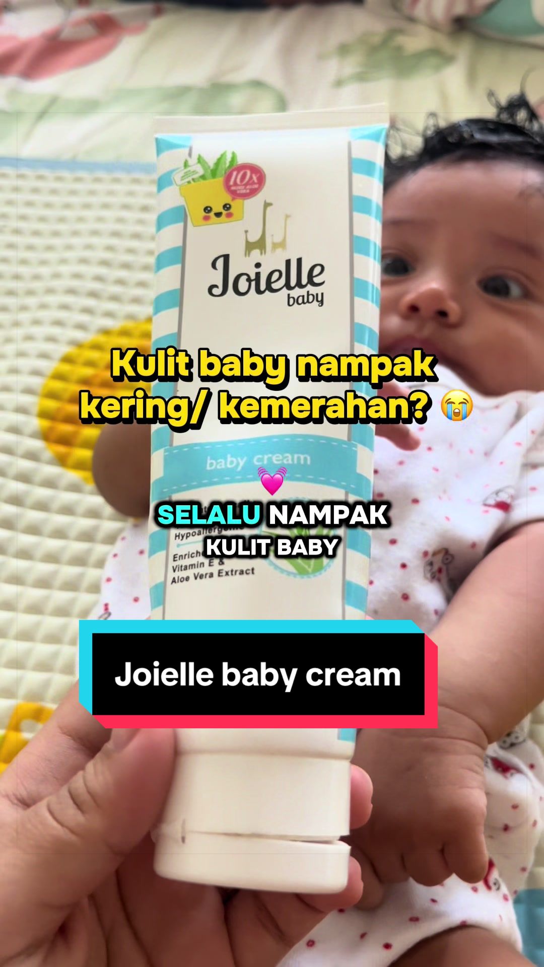 @mommy.fatim