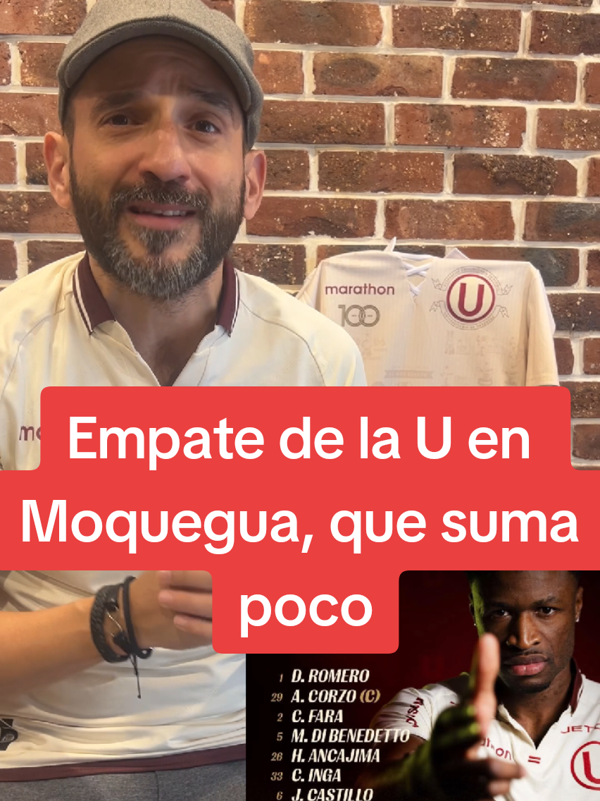 @igUal qUe Un mUchachito