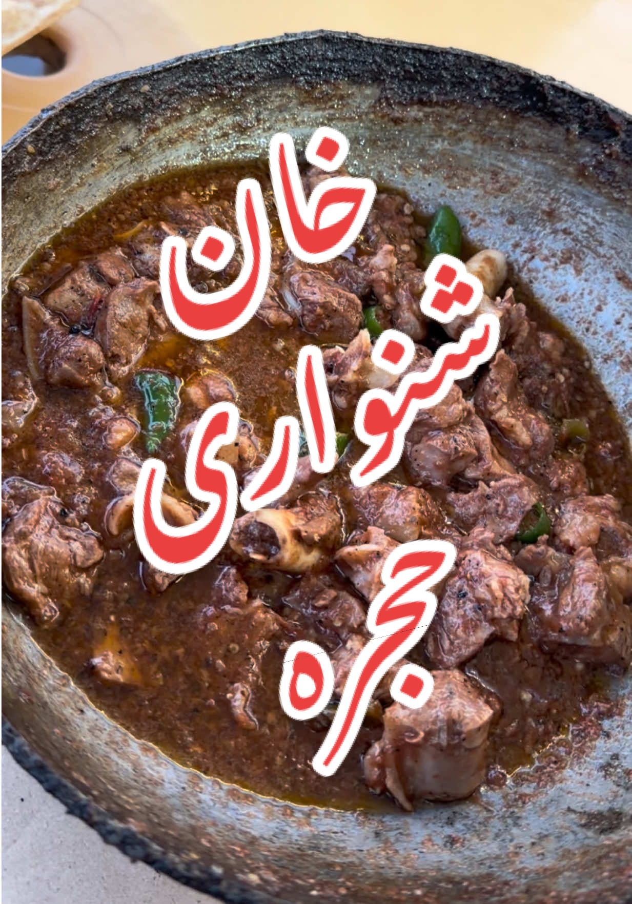 @Tayyab Shah