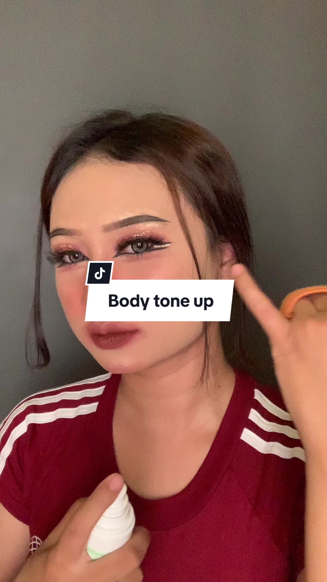 @Sindi Rekhana