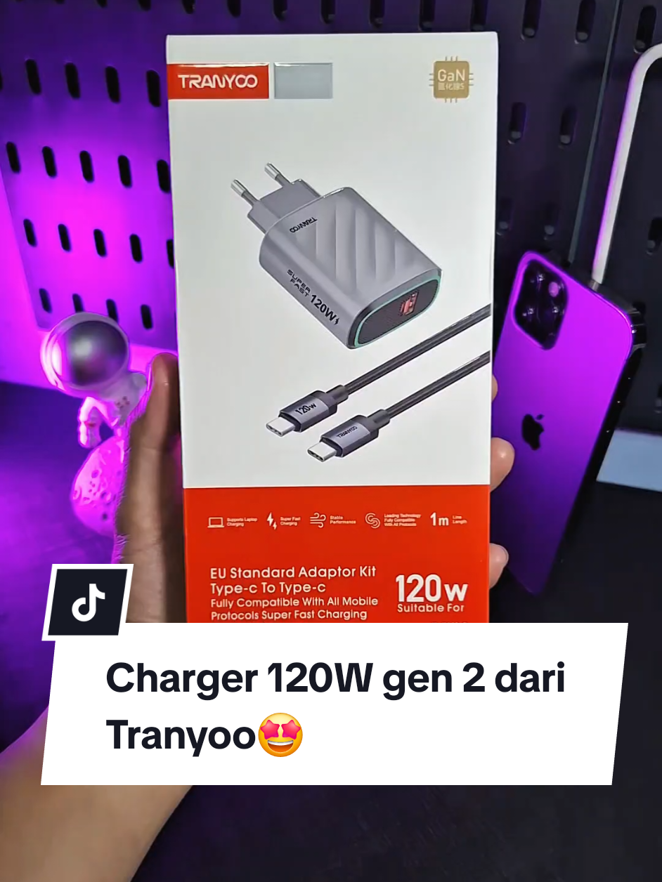 @Next lvl Gadget