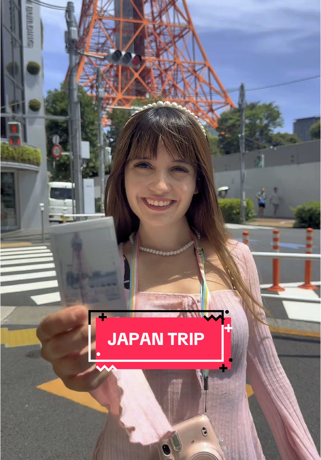 @parkesitacam