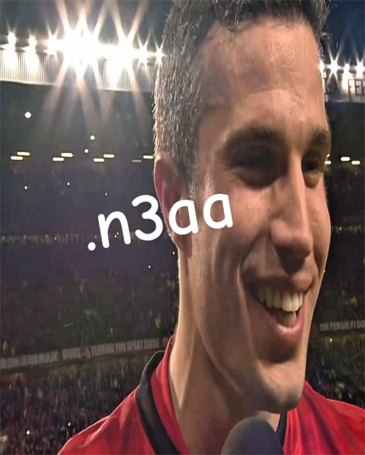 @مشاري