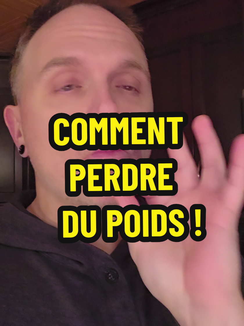 @Yannick Labb&eacute;