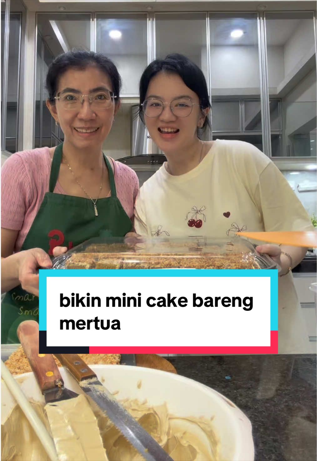 @Cindy Japiter