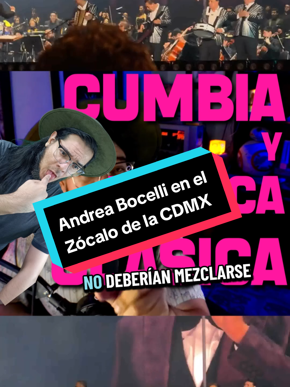 @Leví Con Acento