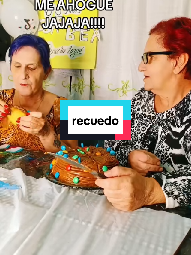 @TITA OFICIAL