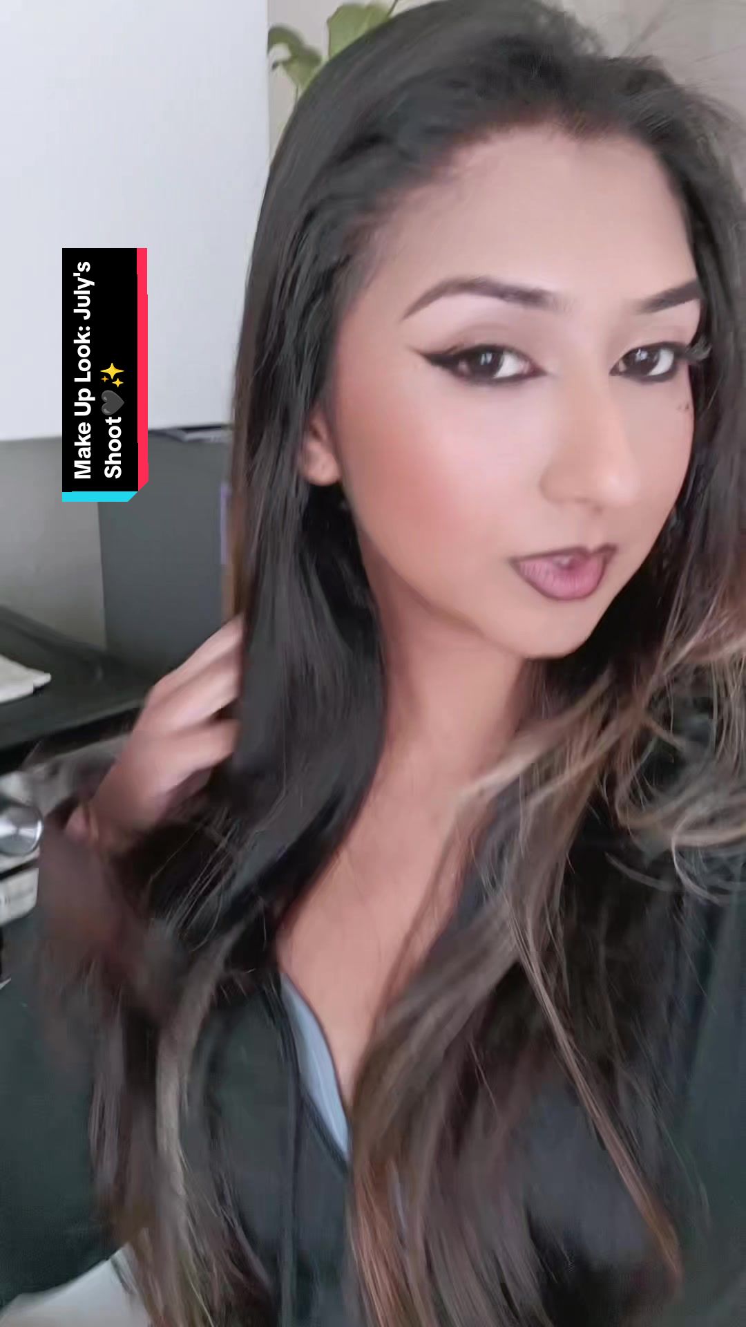 @Jade🖤