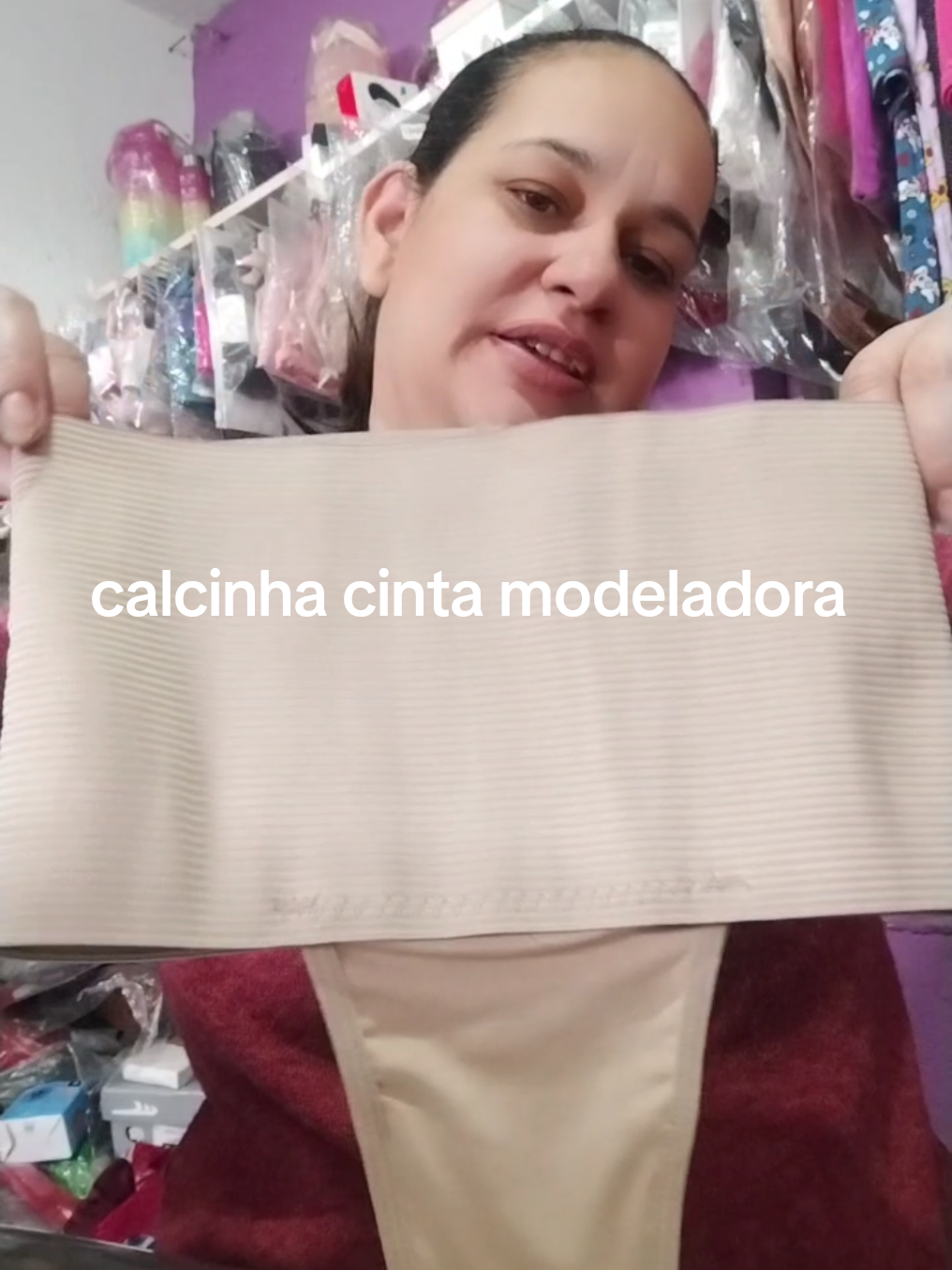@Jaciene Argent