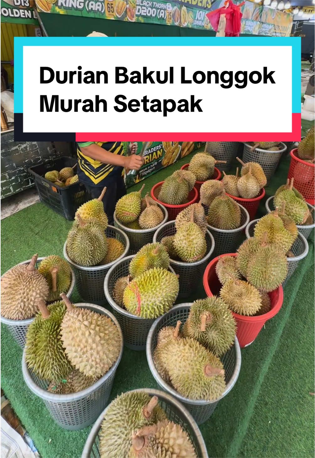 @AbangSodok