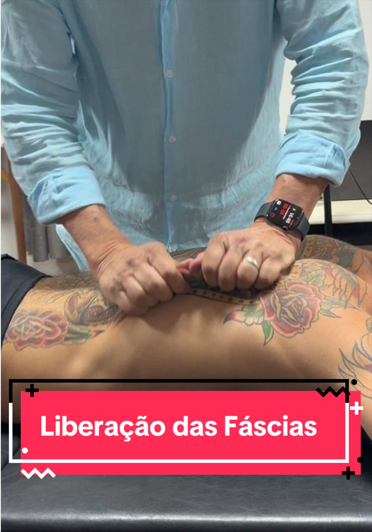 @Alex Quiropraxista 💆🏻♀️
