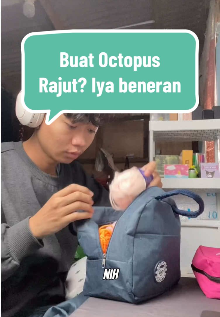 @Yasir | Anak Spesial🤙