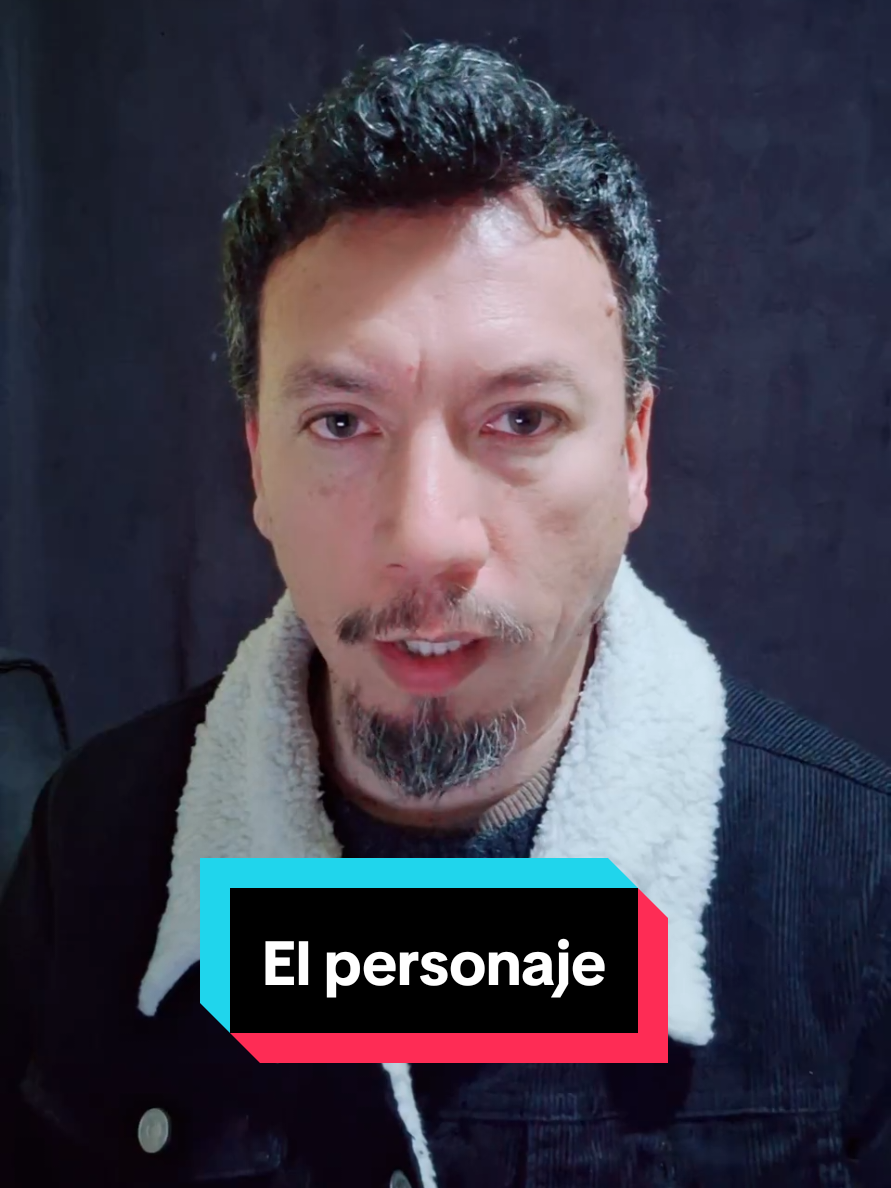 @Jaime Andrade