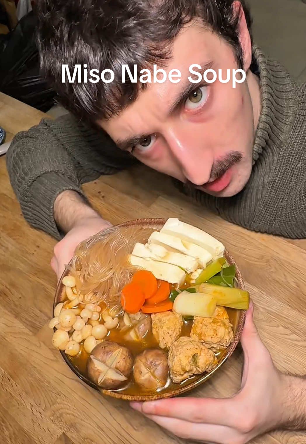 @NikaNaskida