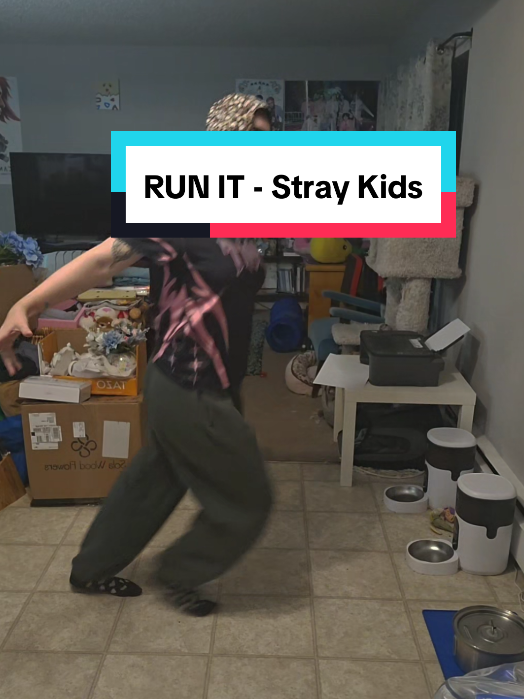 @Andy