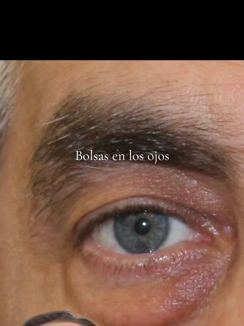 @Doctora Carolina Tellez
