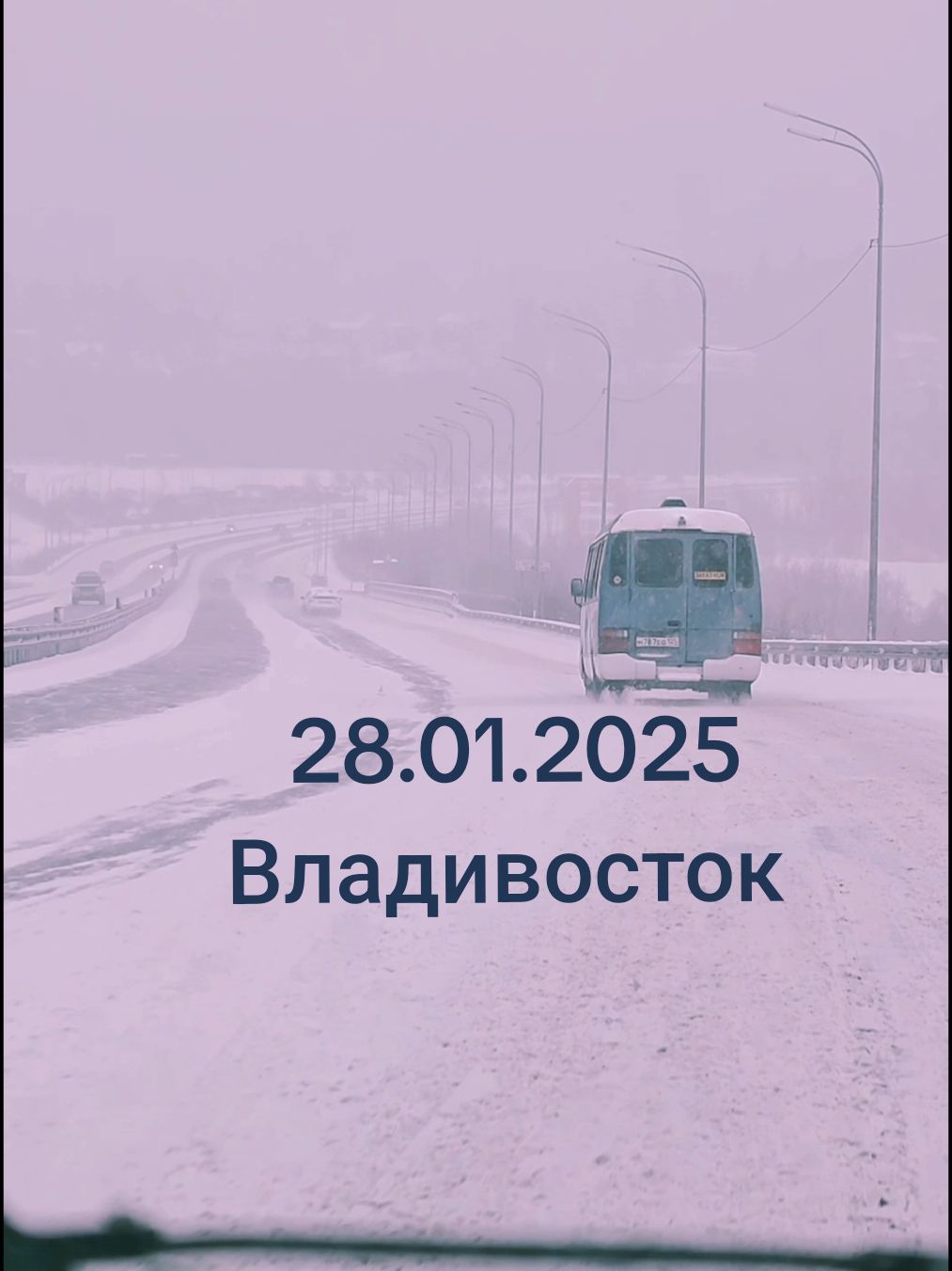 @Вероника Антоновна