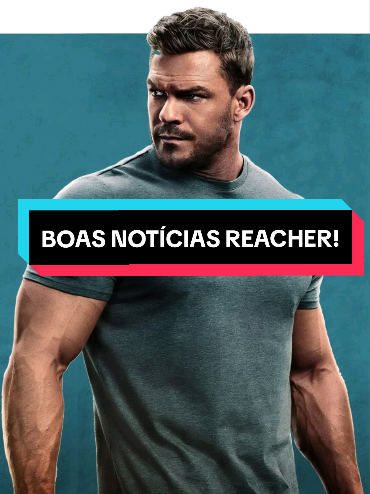 @R.Cigano