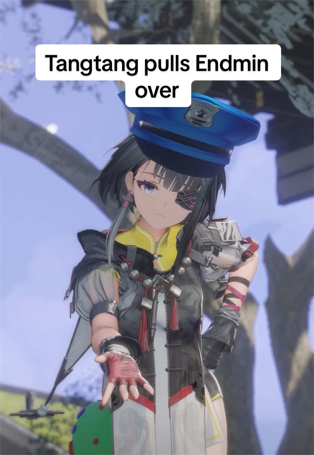@shiroanii