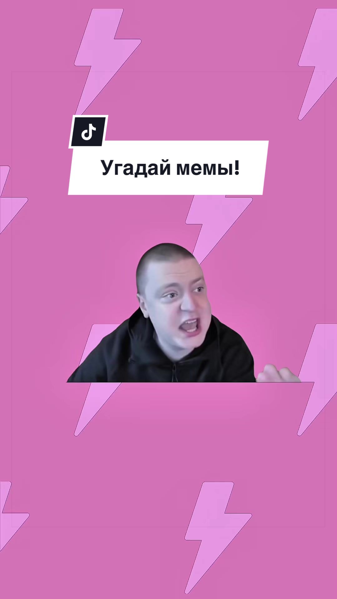 @quizlix12