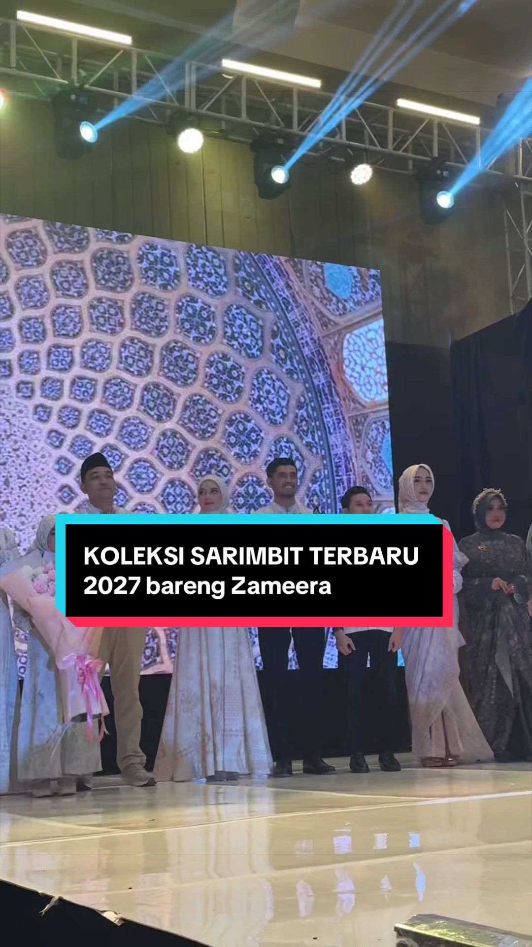 @ZAMEERA JAWA TIMUR