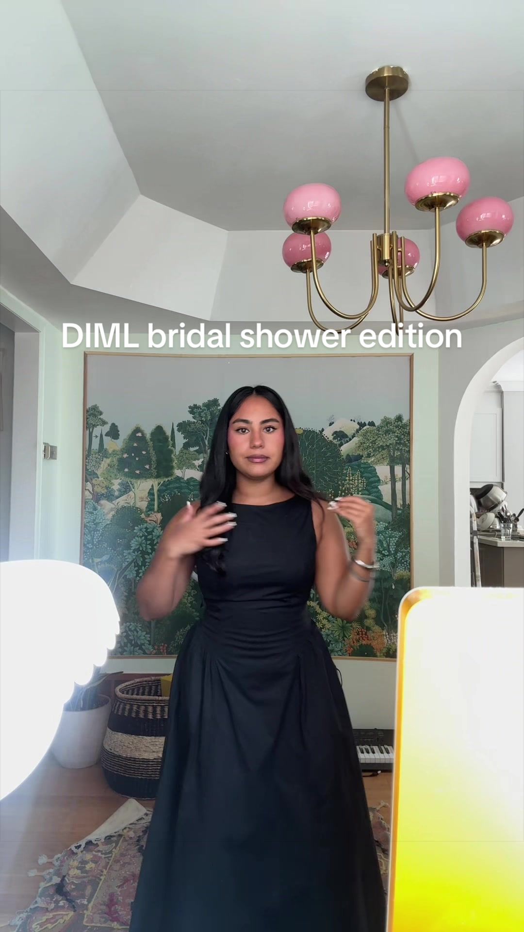 @darshkaur