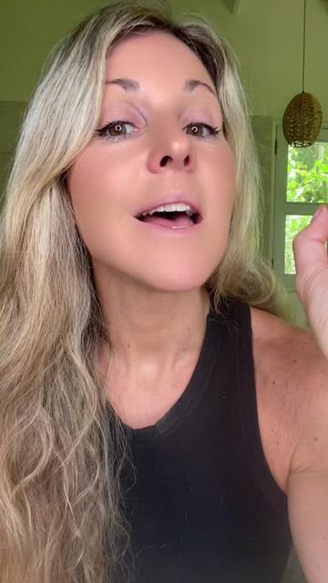 @Katymonicapeach