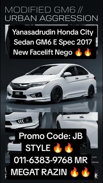 @MR MEGAT RAZIN โ๏ธ๐ฅ๐ฅ