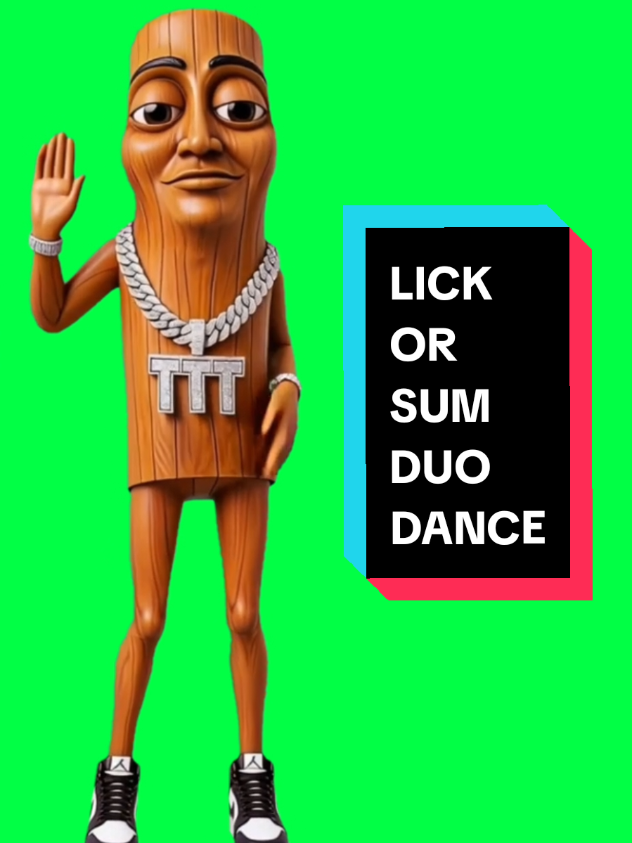 @MemeScreens