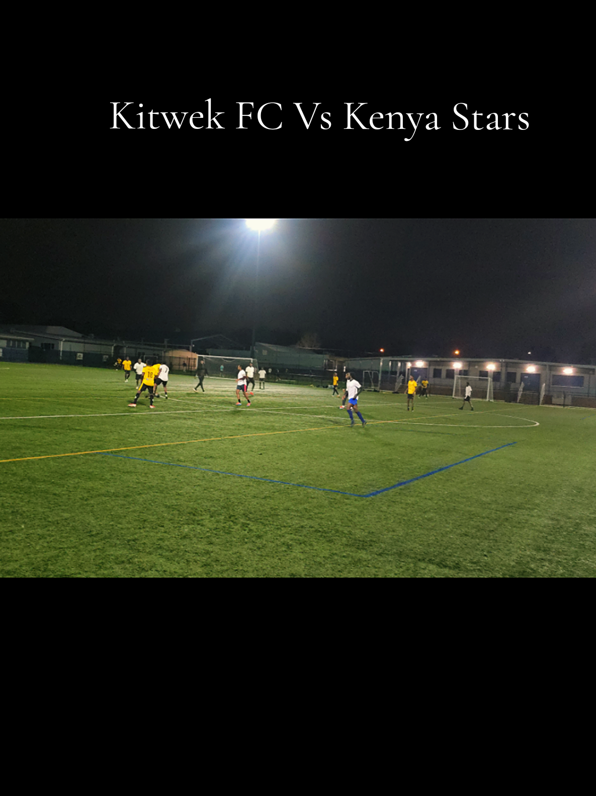 @Kitwek Victoria