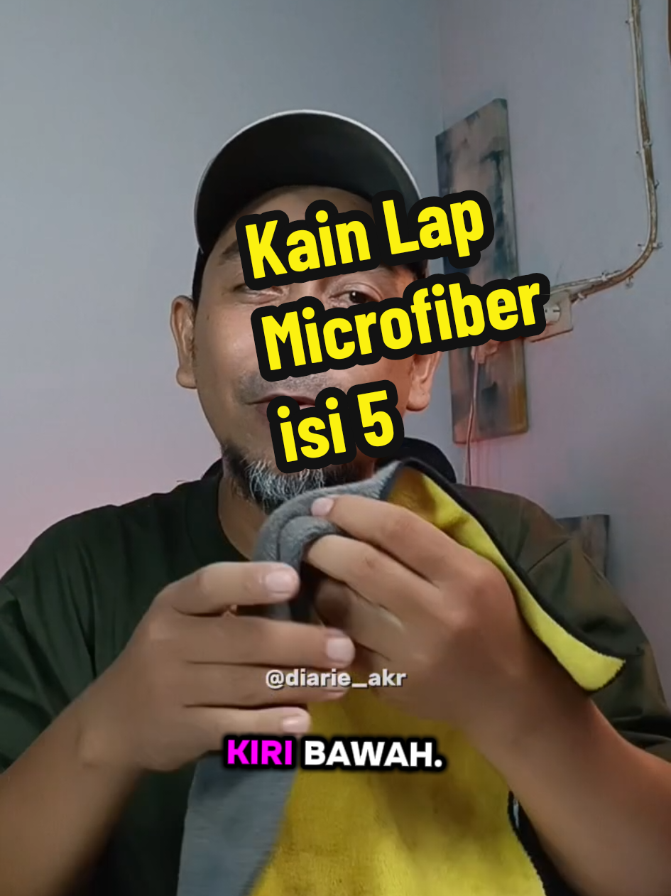 @DIARIE_AKR