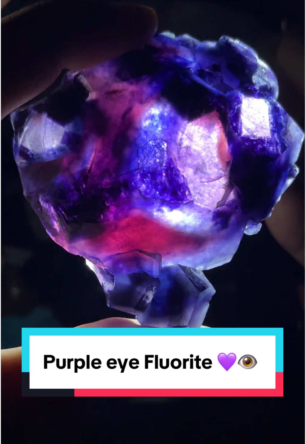 @Priestess Crystals