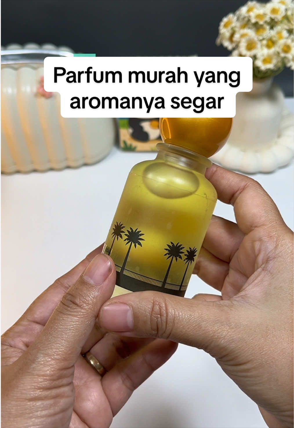 @semuaada