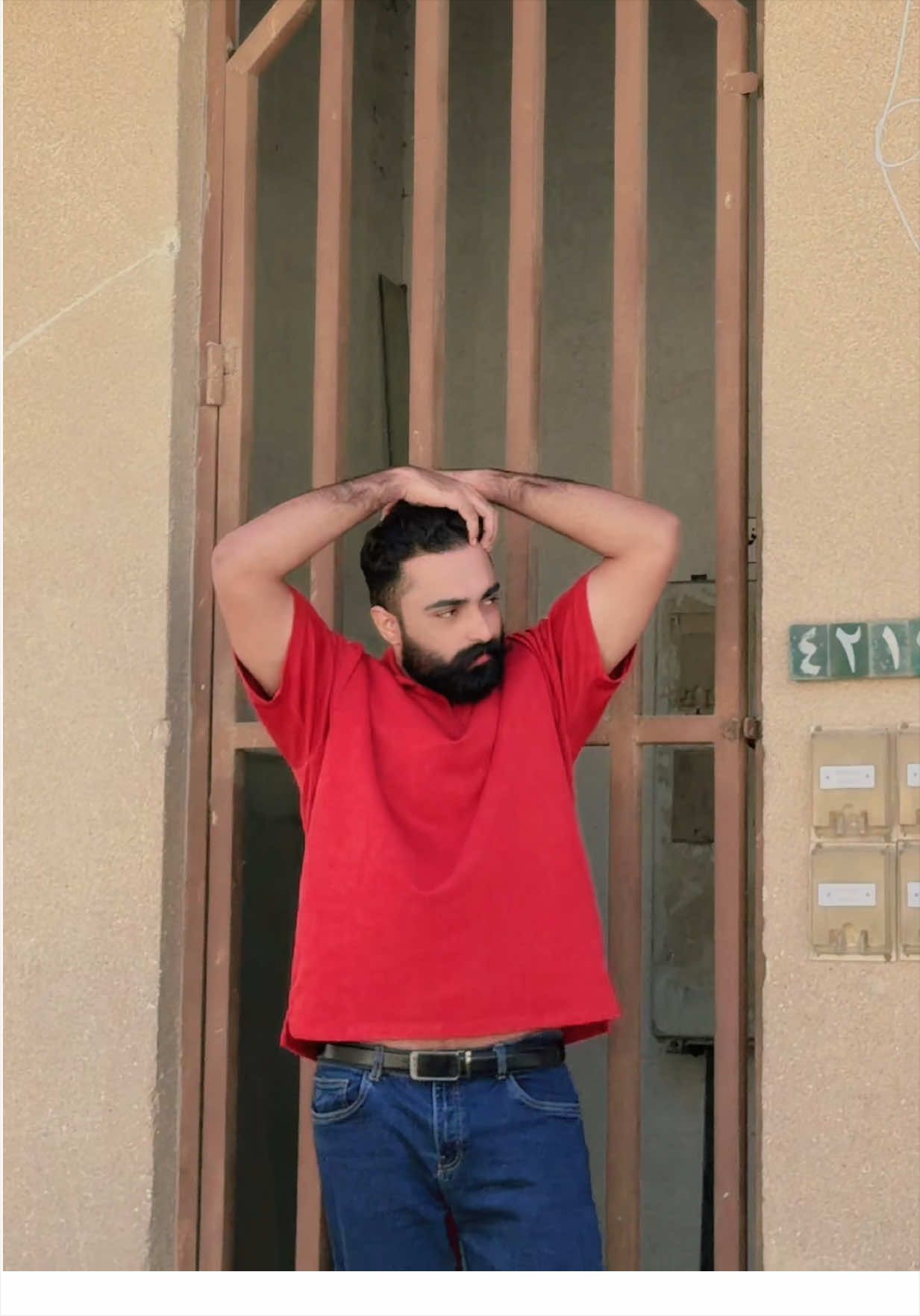 @Yousaf Saeed