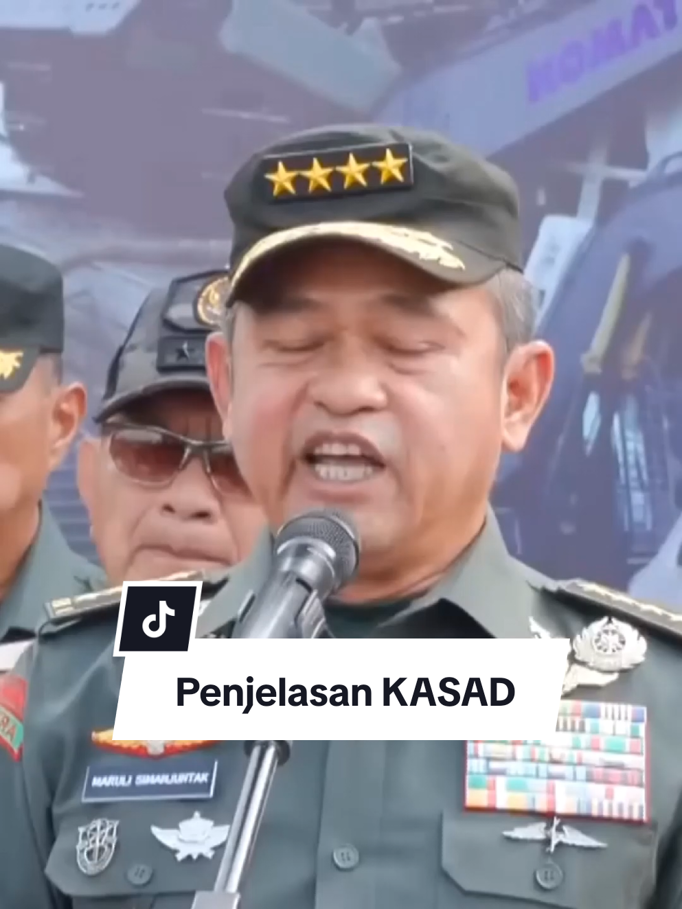 @TNI.TV