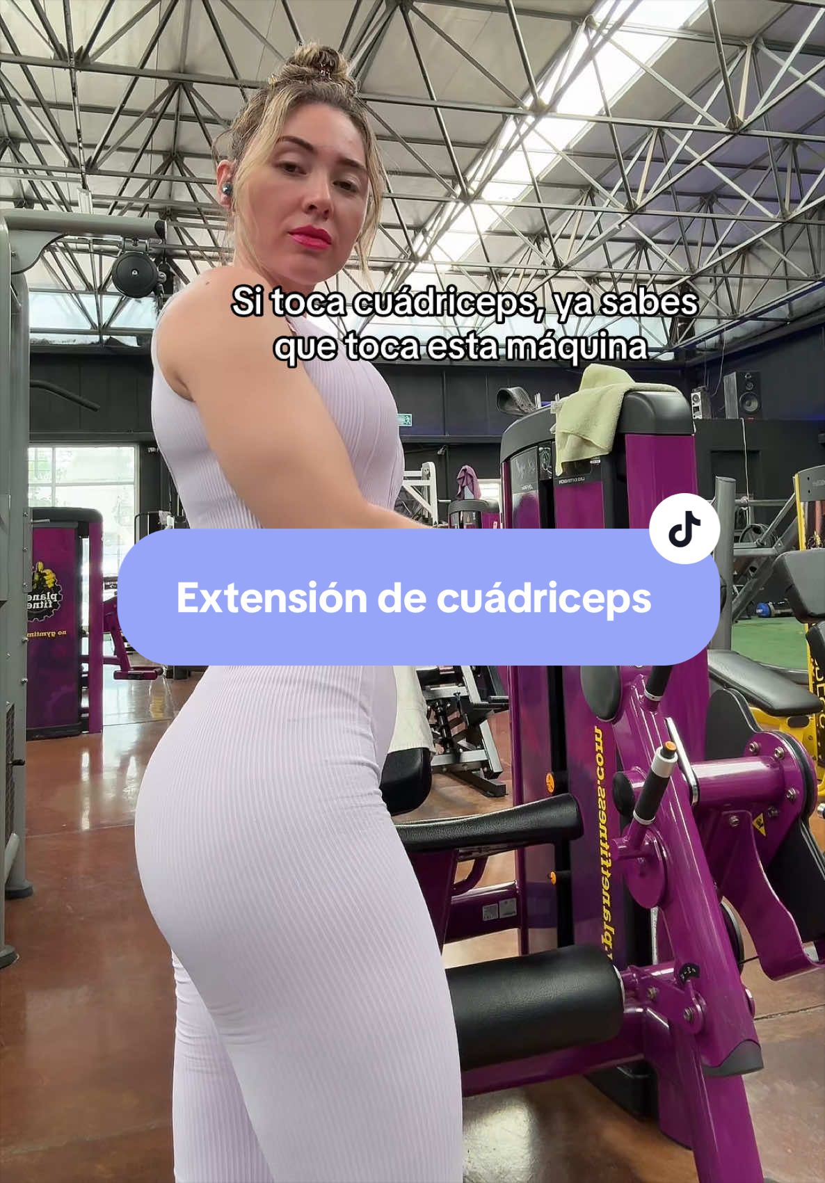 @Melissa Garc&iacute;a