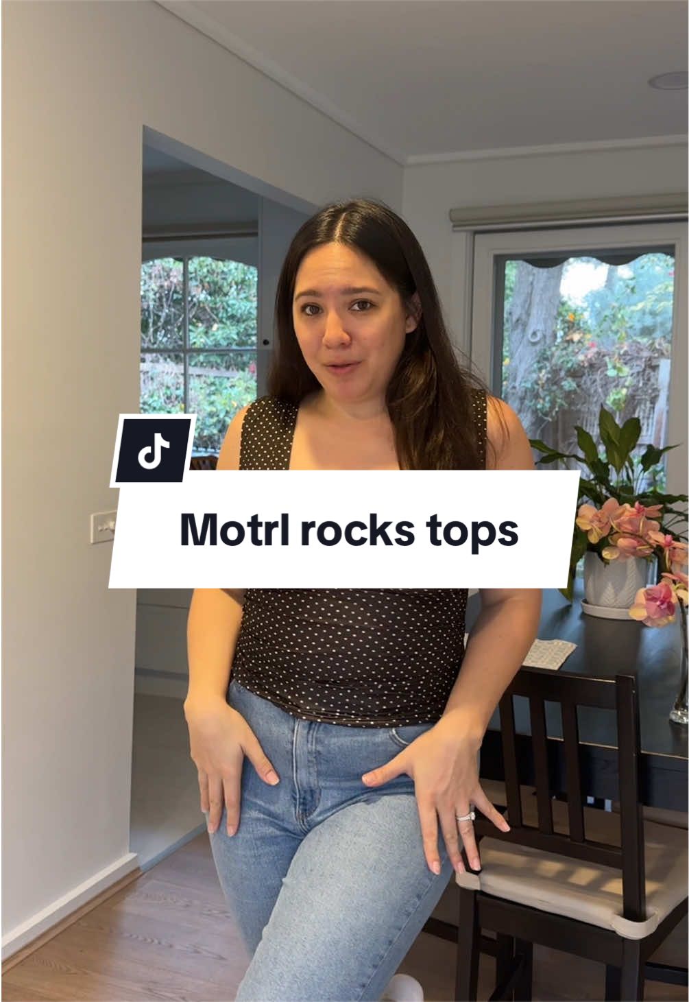@Rosie Boccamazzo