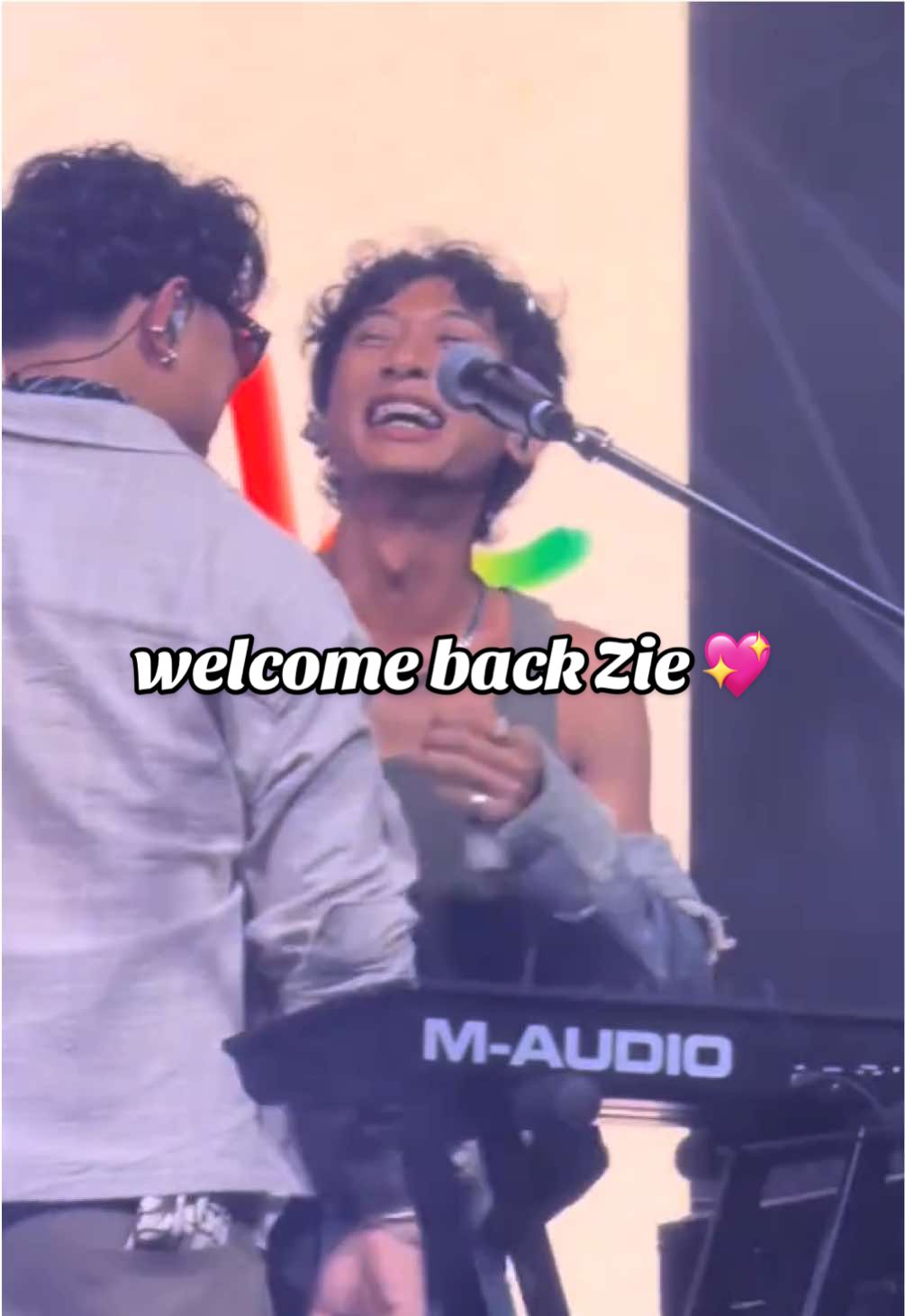 @🥰