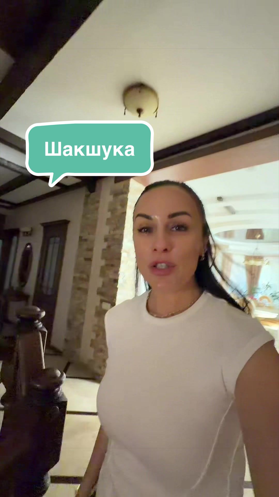 @Алла Мороз 🍀