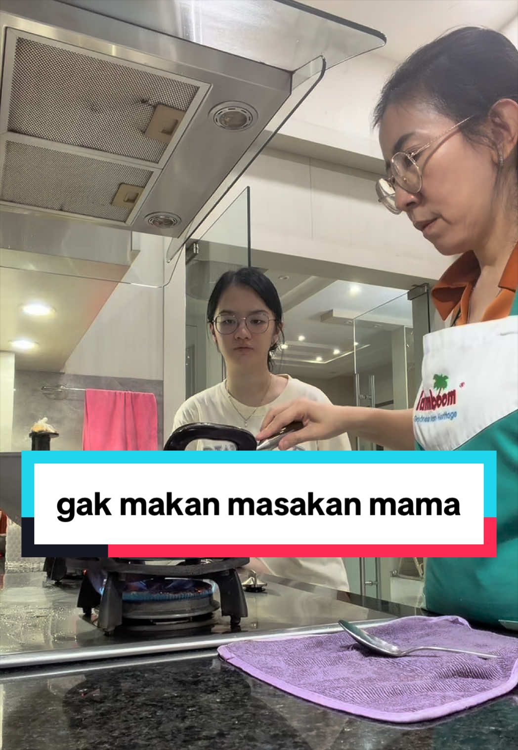 @Cindy Japiter