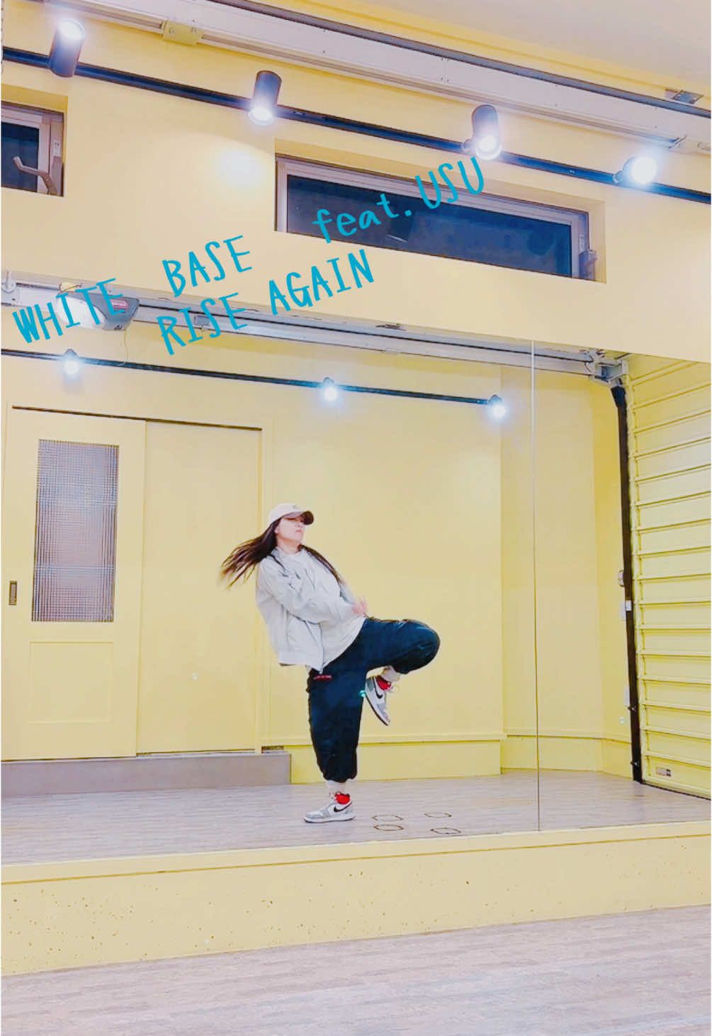 @CHIKA
