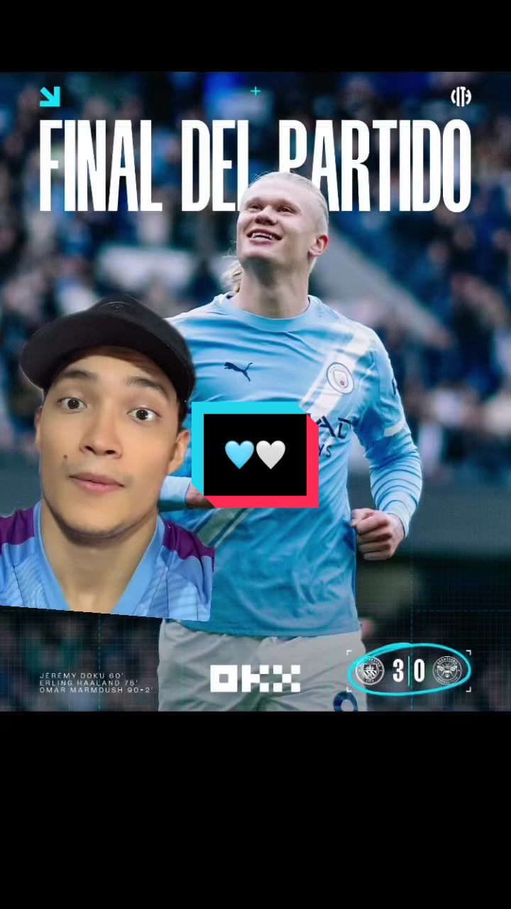 @Futbolsm10